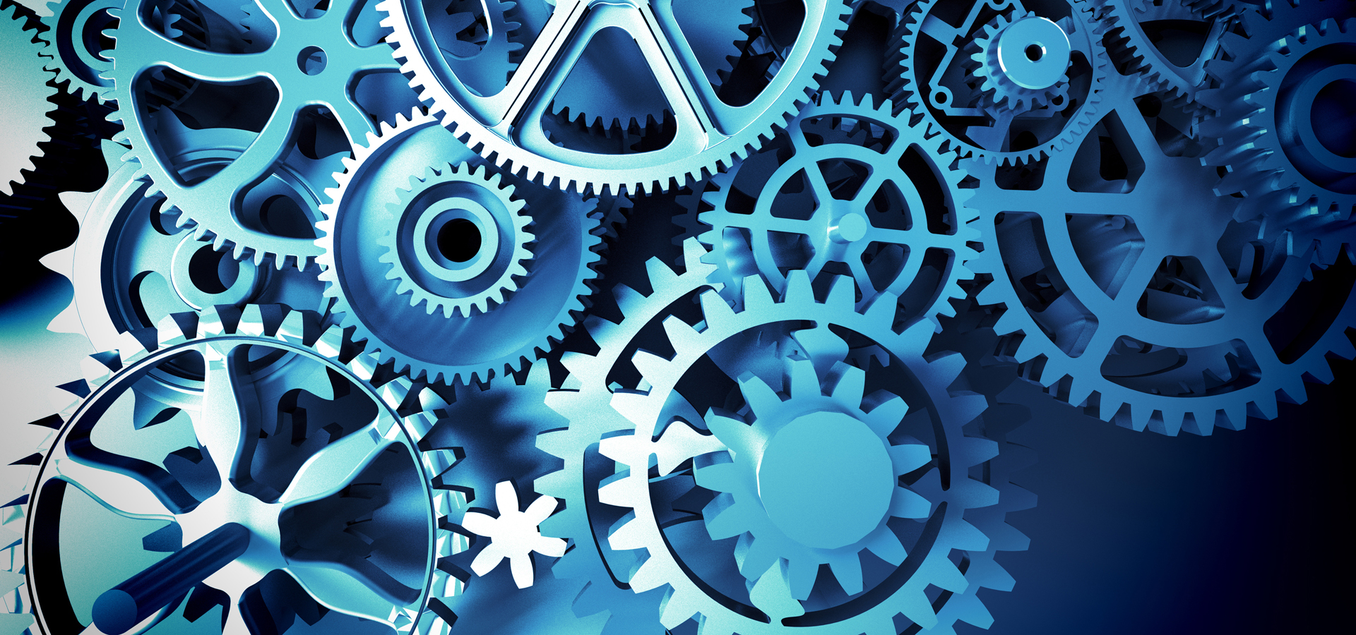 万国手表轻微磨损可以修吗（万国清除油泥）