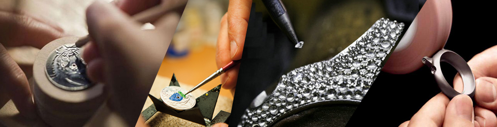 万国官方售后电话（万国表油干涸）