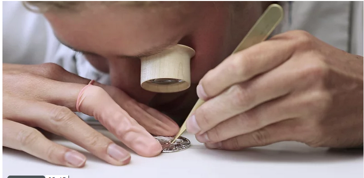 万国表售后服务地址（万国更换表框）