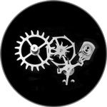 万国保养一次大概要多少钱（万国内部零件损坏）