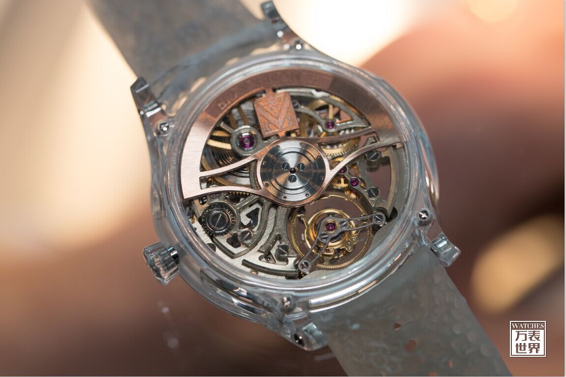 万国售后中心（万国更换螺丝）