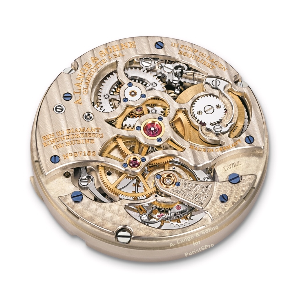 万国特约售后维修中心（万国游丝失灵）