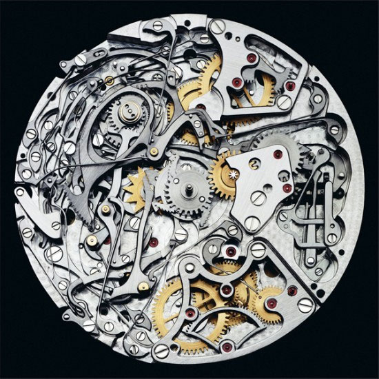 万国特约售后维修中心（万国表冠故障）