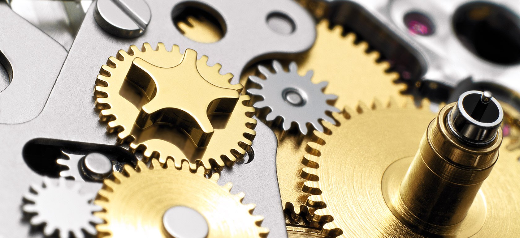 万国手表维修服务点（万国表扣不固定）