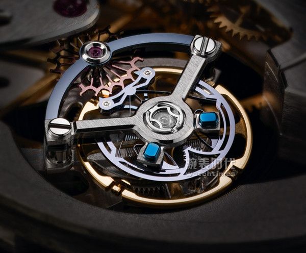 万国手表维修点售后服务中心（万国手表表蒙刮花）