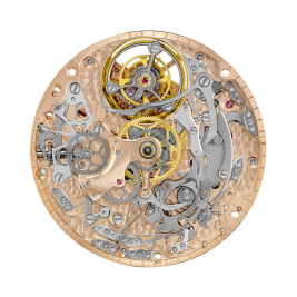 万国售后客服电话多少号（万国高温有水汽）