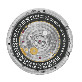 万国售后费用（万国机芯齿轮错位）