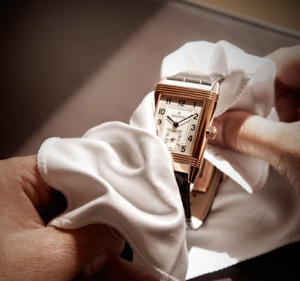 万国售后服务点（万国表带脱落）